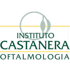 Instituto Castanera