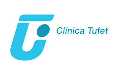 Clínica Tufet